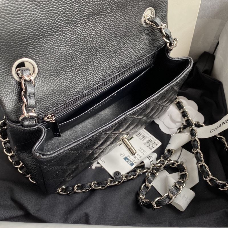 Ch**el cf series bags